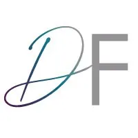 Design Formare Inc. Design Formare Inc.