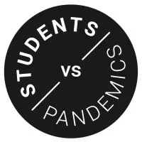 Students Vs Pandemics