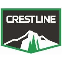 Crestline Construction 