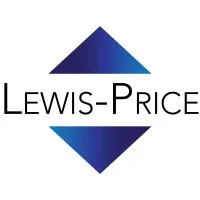 Lewis-Price & Associates, Inc.