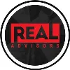Real Advisors