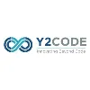 Y2Code Solution Private Limited Y2Code Solution Private Limited
