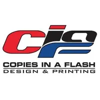 Copies In A Flash