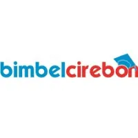 Bimbel Cirebon