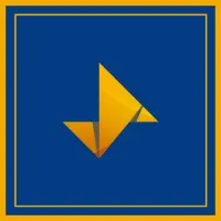 Enactus Capilano University