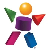 The Children's Museum of the Upstate