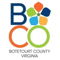 Botetourt County Economic Development