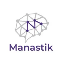 Manastik