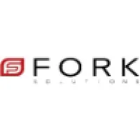 Fork Solutions, LLC
