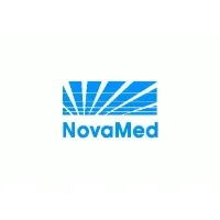 Novamed Corporation Novamed Corporation
