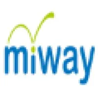 Miway Resources