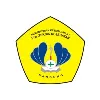 Poltekkes Kemenkes Bandung Poltekkes Kemenkes Bandung
