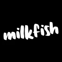 Milkfish Milkfish