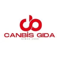 CANBIS FOOD