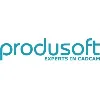 Produsoft Produsoft