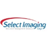 Select Imaging Select Imaging