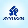 Synokem Pharmaceuticals Ltd