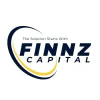 Finnz Capital Pte Ltd