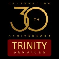 Trinity Services India