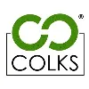 Centre Of Learning Knowledge & Services- COLKS