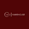 Wine Warehouse Corporation Philippines Wine Warehouse Corporation Philippines