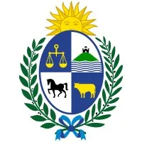 Ministerio de Salud Pública - Uruguay 