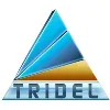 Tridel Technologies Tridel Technologies
