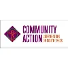 Community Action Corporation of South Texas Community Action Corporation of South Texas