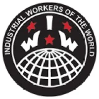 Industrial Workers of the World (IWW)