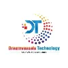 Dreamvessels Technology Pvt. Ltd. Dreamvessels Technology Pvt. Ltd.