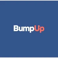 Bumpup Solutions