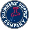 Plumbers' Supply Company Plumbers' Supply Company