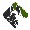 Global K9 Solutions Global K9 Solutions