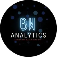 BW Analytics