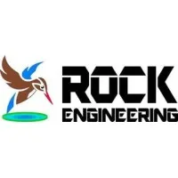 ROCK ENGINEERING CO.,LTD.