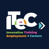 ITeC Academy