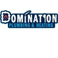 Domination Plumbing and Heating
