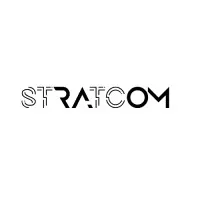 STRATCOM Consulting LLC (UAE)
