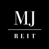 MJ REIT MJ REIT