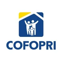 COFOPRI