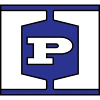 Phalen Steel Construction Company