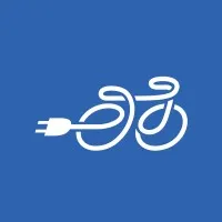 Propel Bikes Propel Bikes