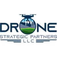 Drone Strategic Partners LLC