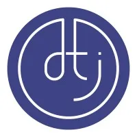 Design Thinking Japan