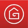JaGaSolution Berhad