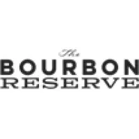 The Bourbon Reserve The Bourbon Reserve