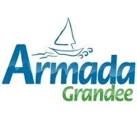Armada Grandee Yurtdışı Eğitim Danışmanlığı Armada Grandee Yurtdışı Eğitim Danışmanlığı