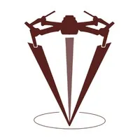 Texas A&M Vertical Flight Design Texas A&M Vertical Flight Design