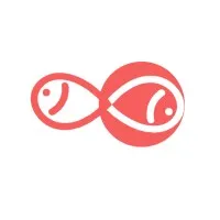 PT Ecindo Commerce Consulting PT Ecindo Commerce Consulting