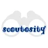 Scoutosity Scoutosity